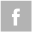 Sertaslanlar Nakliyat - Facebook
