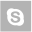 Sertaslanlar Nakliyat - Skype
